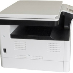 МФУ Toshiba e-STUDIO2809A