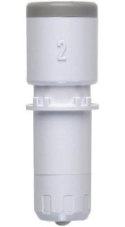 Silhouette поворотный нож Rotary Blade SILH-BLADE-ROTARY