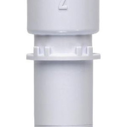 Silhouette поворотный нож Rotary Blade SILH-BLADE-ROTARY