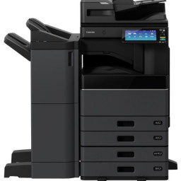 МФУ Toshiba e-STUDIO2505AC