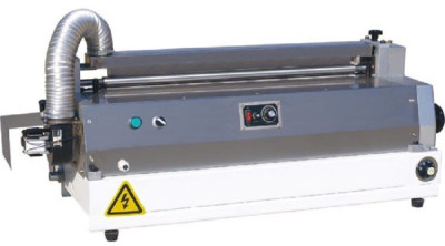 Клеемазка Vektor JSR 1000 (с нагревом)