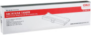 Картридж OKI для ML5100FB