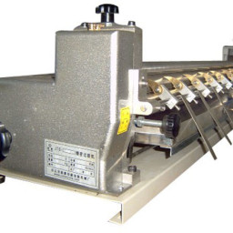 Клеемазка Bulros G-720