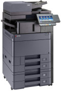 МФУ Kyocera TASKalfa 3252ci