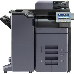 МФУ Kyocera TASKalfa 3252ci