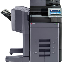 МФУ Kyocera TASKalfa 3252ci