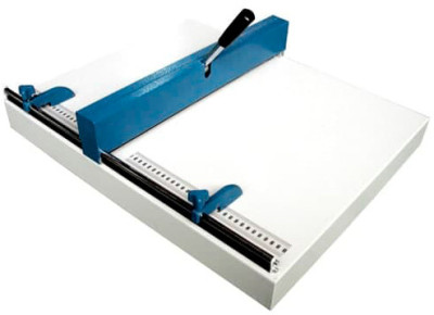 Биговщик Vektor HC-18