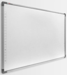 Интерактивная доска IQBoard RPN087-40