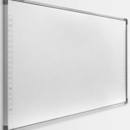 Интерактивная доска IQBoard RPN087-40