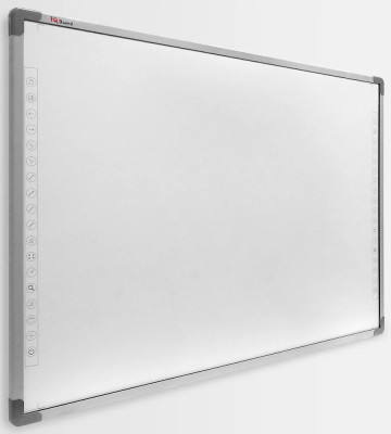 Интерактивная доска IQBoard RPN087-40