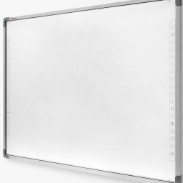 Интерактивная доска IQBoard RPN087-40