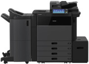 МФУ Toshiba e-STUDIO7516AC
