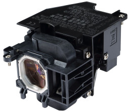 NEC лампа Lamp NP44LP