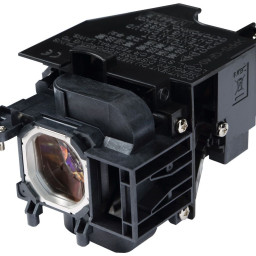 NEC лампа Lamp NP44LP