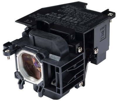 NEC лампа Lamp NP44LP