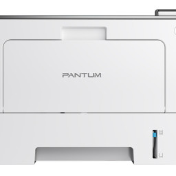 Принтер Pantum BP5200DW