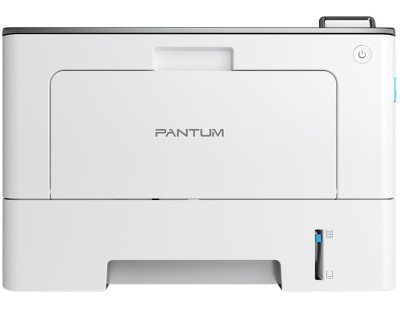 Принтер Pantum BP5200DW