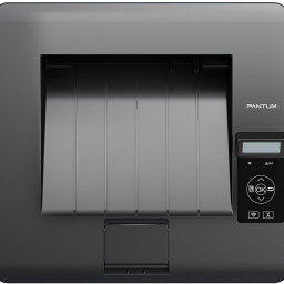 Принтер Pantum BP5200DW