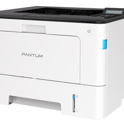 Принтер Pantum BP5200DW