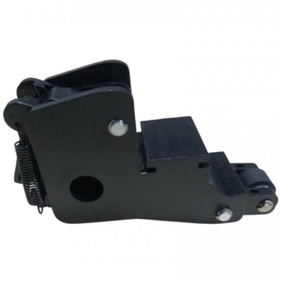 StarCut ролики прижима материала для серии D, V (дорестайл)