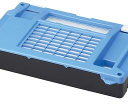 Картридж Canon MC-07 (maintenance)