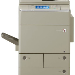 МФУ Canon imageRUNNER ADVANCE C7260i