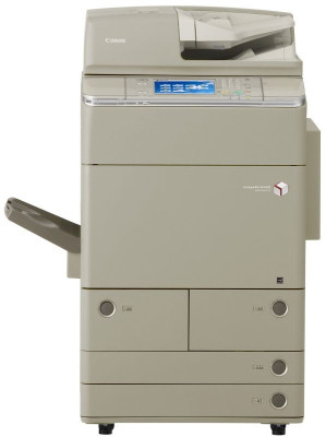 МФУ Canon imageRUNNER ADVANCE C7260i