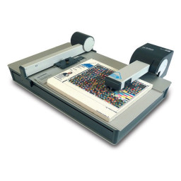 Спектрофотометр Barbieri Spectro LFP RT