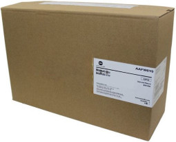 Фотобарабан Konica Minolta Imaging Unit IUP-32 UAR (black), 60000 стр.