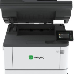 МФУ F+ Imaging M40adn15