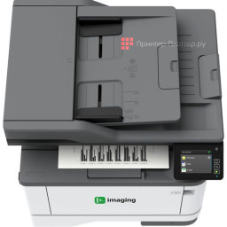 МФУ F+ Imaging M40adn15