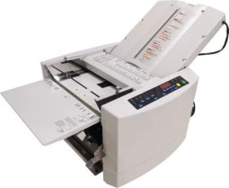 Фальцовщик Ausjetech 45F