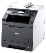 МФУ Brother MFC-9465CDNR
