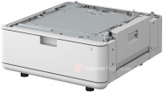 Canon устройство подачи из кассеты высокой емкости High Capacity Cassette Feeding Unit-C1