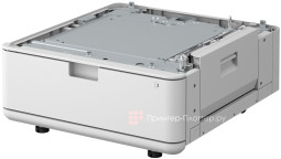 Canon устройство подачи из кассеты высокой емкости High Capacity Cassette Feeding Unit-C1