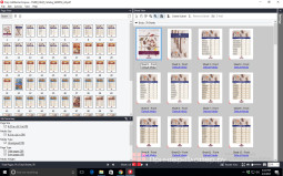 Ricoh утилита Fiery JobMaster
