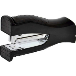 Степлер YF9912