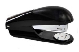 Степлер YF9912