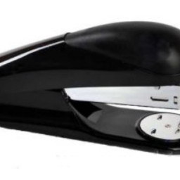 Степлер YF9912