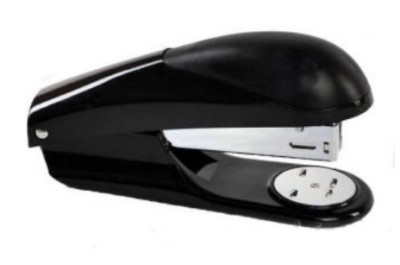 Степлер YF9912