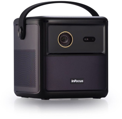 Проектор InFocus IN3018SL