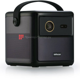 Проектор InFocus IN3018SL