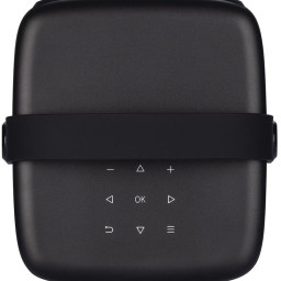 Проектор InFocus IN3018SL