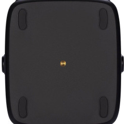 Проектор InFocus IN3018SL