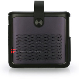 Проектор InFocus IN3018SL