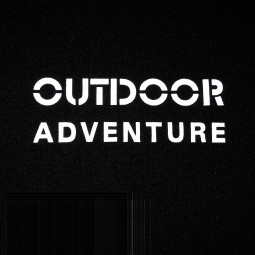 Термопленка WITPAC REFLECTIVE NOVA-FLEX 6430, серебряная, светоотражающая, 500 мм (1 п.м.)