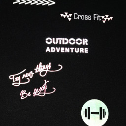 Термопленка WITPAC REFLECTIVE NOVA-FLEX 6430, серебряная, светоотражающая, 500 мм (1 п.м.)