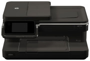 МФУ HP Photosmart 7510 e-All-in-One