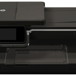 МФУ HP Photosmart 7510 e-All-in-One