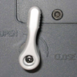 Перфорационный модуль Bulros M600